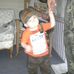 Lisa Pyott - Facebook