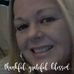 Lisa Pyott - Facebook
