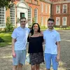 lisabyott - @lisabyott - TikTok