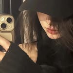 𝓜ᥫ᭡ - @__lisa__queen__6__ - Instagram