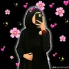 Aℓoภe_GᎥr͢͢͢l࿐ - @lisaqu31 - TikTok