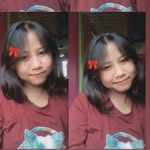 Aparna Narjinary - @lisa___queen___8373 - Instagram