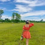 @Flaowryy_y🫶🏻💋🌷 - @lisa_quean_2 - Instagram