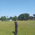 Harshita Roy - @lisa_queen_8270 - Instagram
