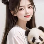 Itz Annu - @lisa_queen_miss - Instagram