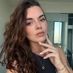 Lili - @lisaquinio - Instagram