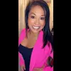 Lisa 💝 - @lisaquirino1.0 - TikTok