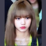 👑👑Lisa__Queen👑👑 - @lisa_queen_590 - Instagram