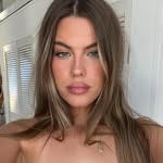 𝓛𝒾𝓈𝒶 - @lisa.quii - Instagram