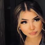Lisa⚡️ - @lisaquattrocchi - Instagram
