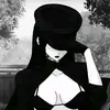 LISA - @lisaqueen_1202 - TikTok