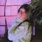 Lisa Molsom - @lisaqueen4149 - Instagram
