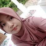 Lisa Qu - Facebook