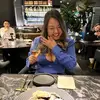LISA QU - @lqlisaqu - TikTok