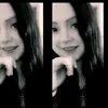 Lisa Qu - @lisaqu3 - TikTok