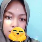 Lisa Qu - Facebook
