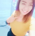 Lisa Qu - Facebook