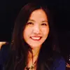 Lisa Qu - @lisaqu2000 - TikTok