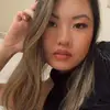 Lisa Qu - @lisaqu_ - TikTok