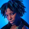 Lisa Quama - @lisaquama - TikTok