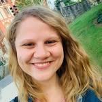 Lisa Quarch - @lisa_quarch - Instagram