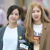lisa que ? - @lisa.que_ - TikTok