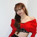 Lisa queen🖤💗 - @lisa__queen__6 - Instagram