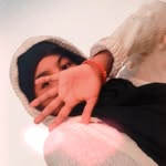Lisa queen - @lisa_queen_9862 - Instagram
