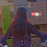 💖Lisa_queen_91💖 - @lisa_queen_9187 - Instagram