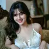 Lisa queen - @lisa_queen142 - TikTok