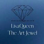 LISA QUEEN (MR Lisa) - @lisa.queen.official - Instagram