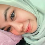 Lisa Qumala Putri - @lisaqumalaa - Instagram