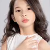 Lisa Quỳnh Anh 😊 - @lisaquynhanhh - TikTok