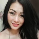Lisa_Susana 308 - @lisa_queengreen308 - Instagram