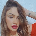 Lisandra Quevedo - @lisaquevedooficial - Instagram