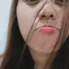 lisaqu22lili - @lisaqu22 - TikTok