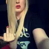 Lisaqu - @lisaqu - TikTok