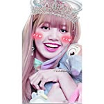 *•.¸♡𝙇𝙄𝙎𝘼𝙌𝙐𝙀𝙀𝙉●♡ - @lisaqueen376 - Instagram