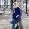 LisaQueen7 - @lisaqueen7_ - TikTok