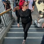 LSKRSCHNSK - @lisa_quinn_69 - Instagram