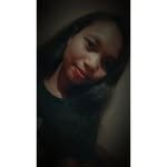mr_l_love_d - @lisa_queen_832947 - Instagram