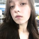 lisa ☆ - @quadelisaa - Instagram
