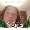 Lisa Jane Mcquade - @lisajanemcquade - TikTok