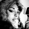 Lisa - @lisaaquade - TikTok