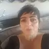 lisa - @lisamcquade6 - TikTok