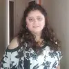Lisa Luciani - @lisamcquade47 - TikTok