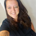 Lisa M Quade - @lisamarie6388 - Instagram