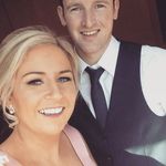 Lisa Mc Quade - @lisamcq_04 - Instagram