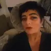 Lisa McQuade419 - @lisamcquade419 - TikTok