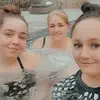 Lisa McQuade - @lisamcquade1 - TikTok